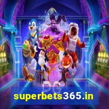 superbets365.info