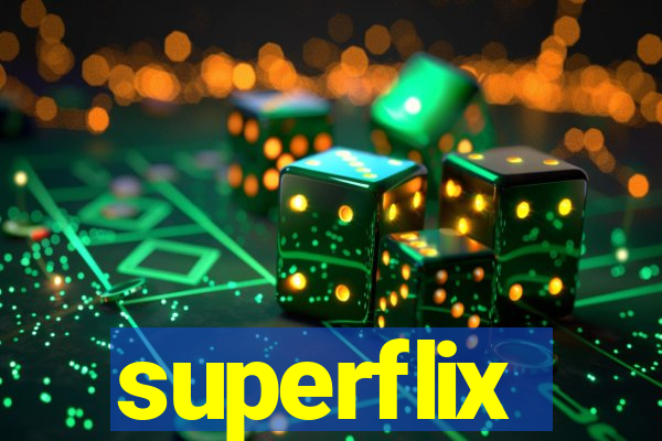 superflix