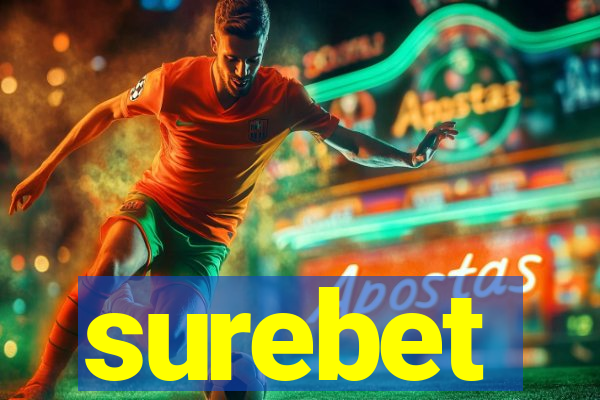 surebet