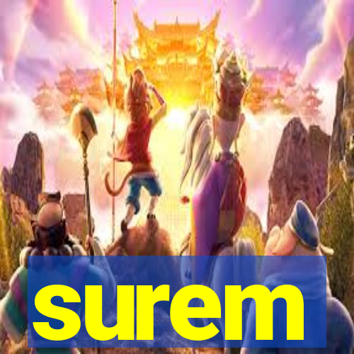 surem