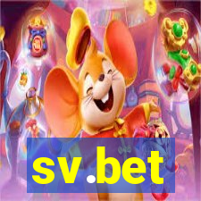 sv.bet