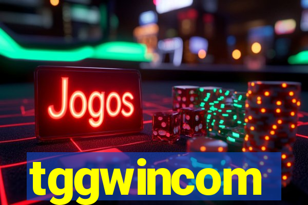 tggwincom