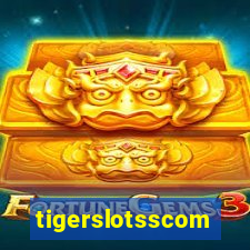 tigerslotsscom