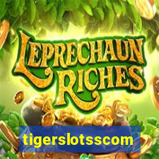 tigerslotsscom