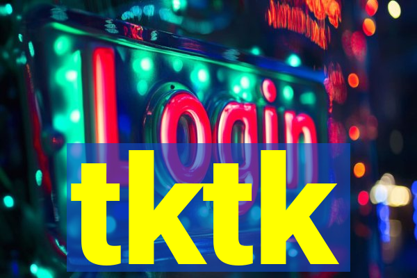 tktk-win.com