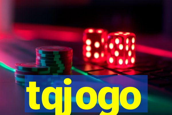 tqjogo