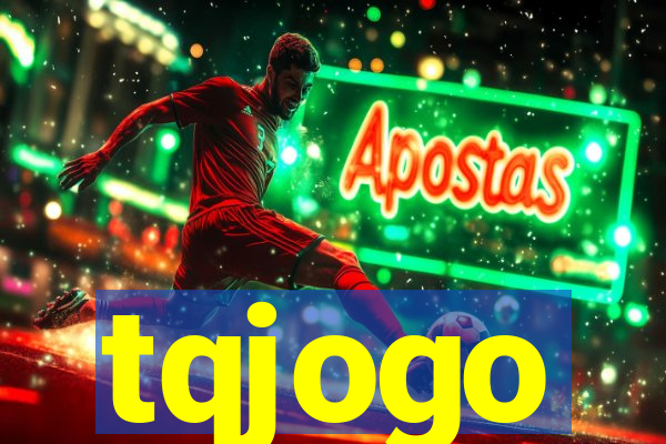 tqjogo