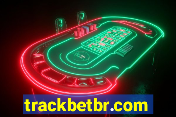 trackbetbr.com