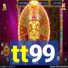 tt99