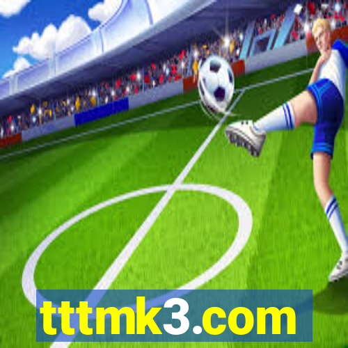 tttmk3.com