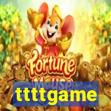 ttttgame