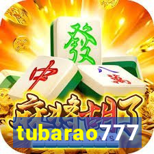 tubarao777