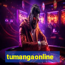 tumangaonline