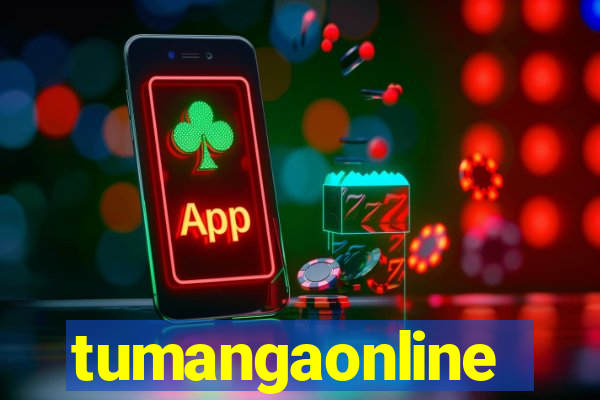 tumangaonline