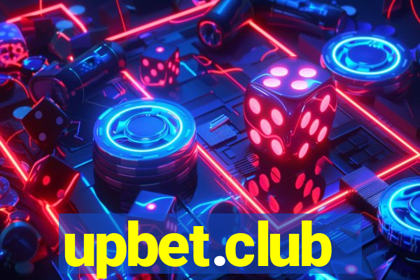 upbet.club