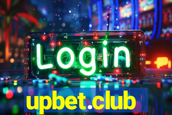 upbet.club