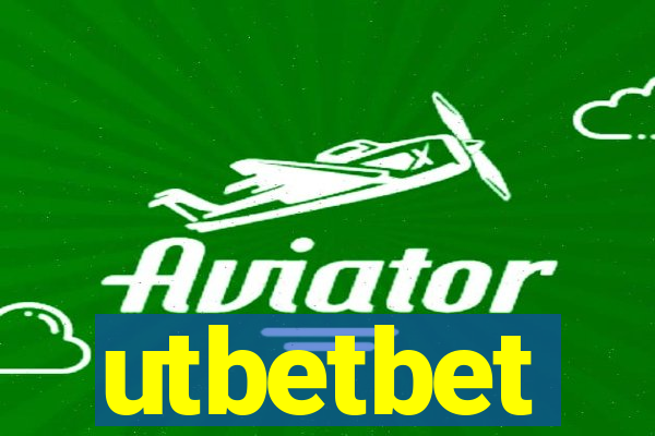 utbetbet