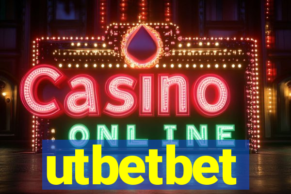 utbetbet