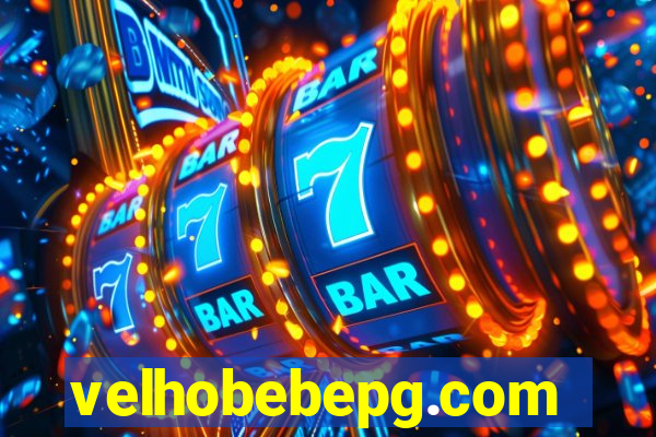 velhobebepg.com