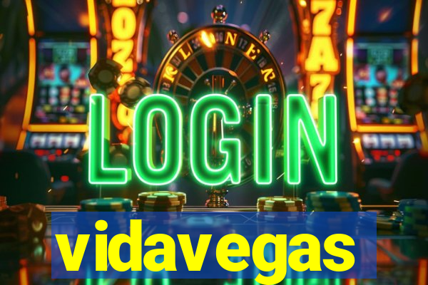 vidavegas