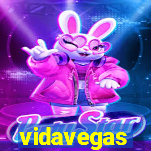 vidavegas