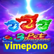 vimepono