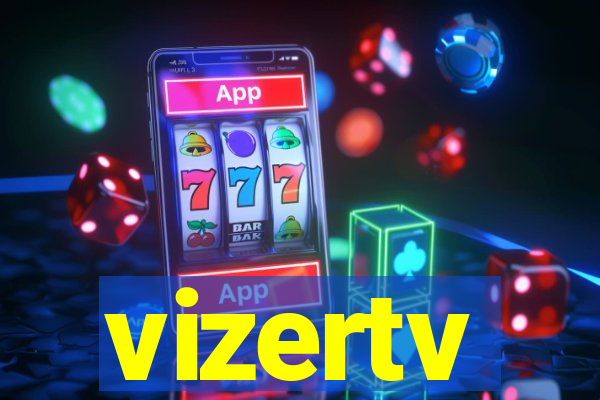 vizertv