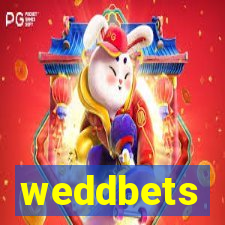 weddbets