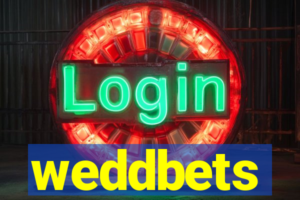 weddbets