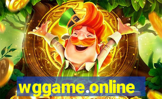 wggame.online