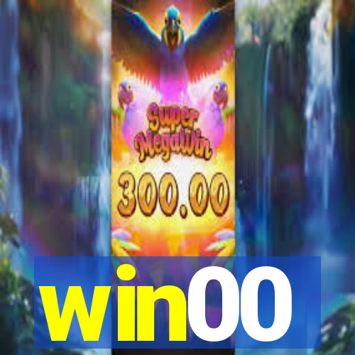 win00