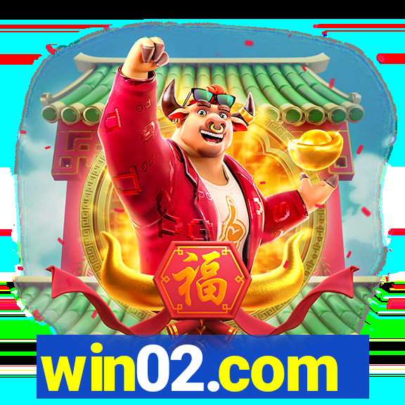 win02.com