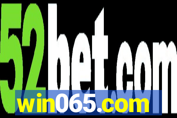 win065.com