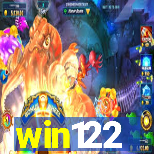 win122