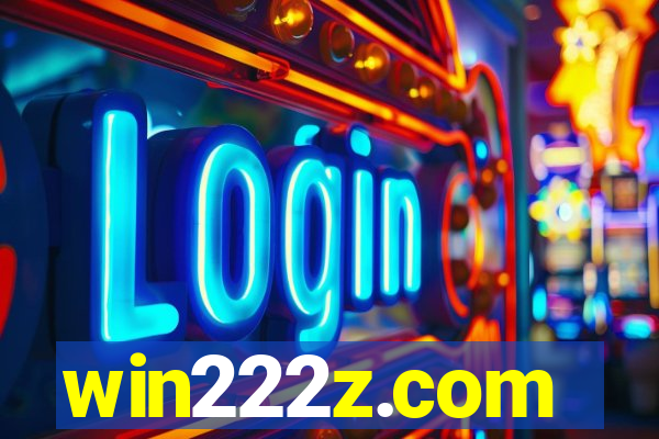 win222z.com