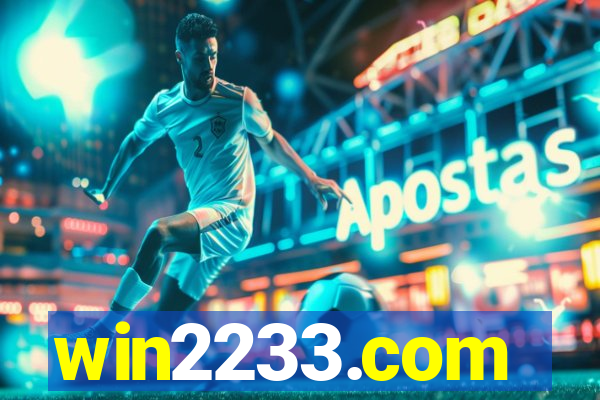 win2233.com