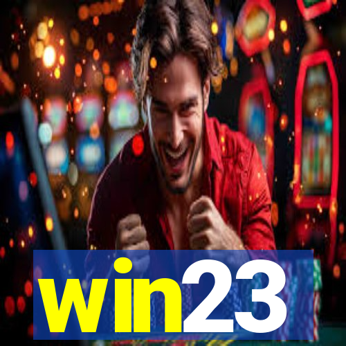 win23