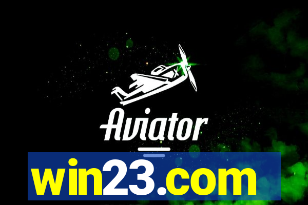 win23.com