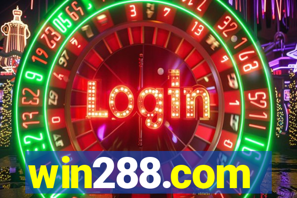 win288.com