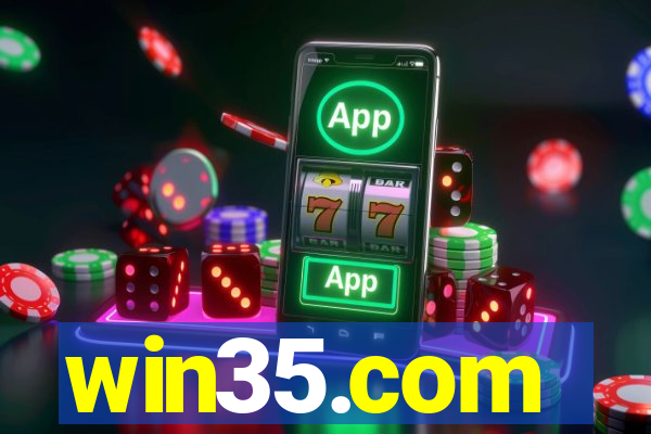 win35.com