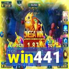 win441