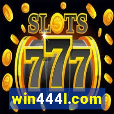 win444l.com