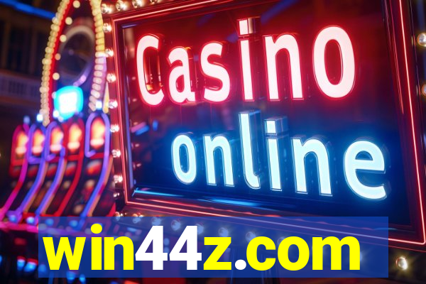 win44z.com