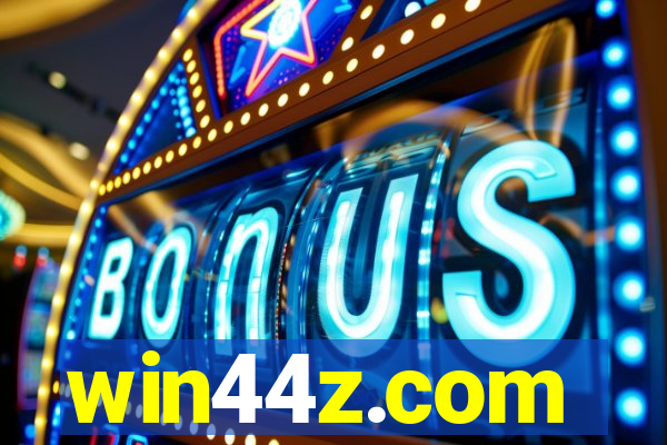 win44z.com