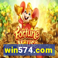 win574.com