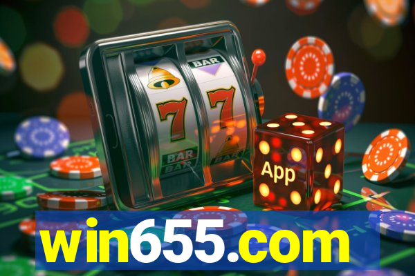 win655.com