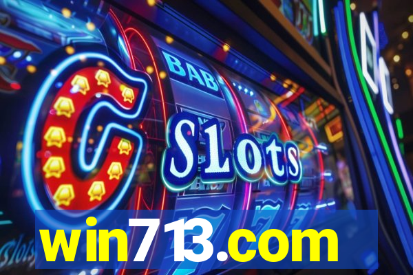 win713.com