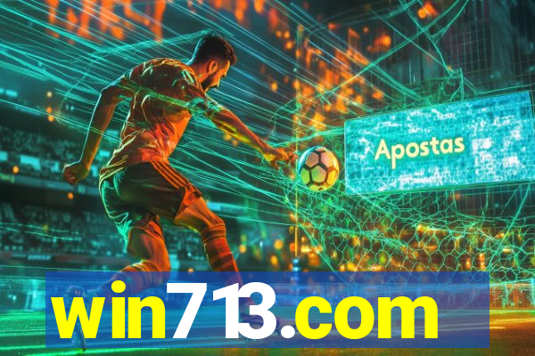 win713.com