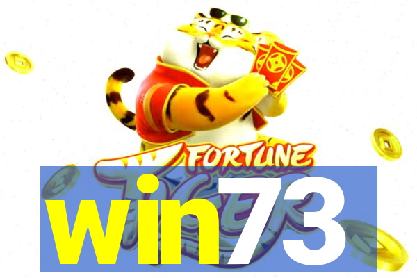 win73