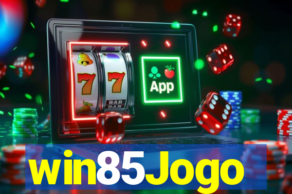 win85Jogo